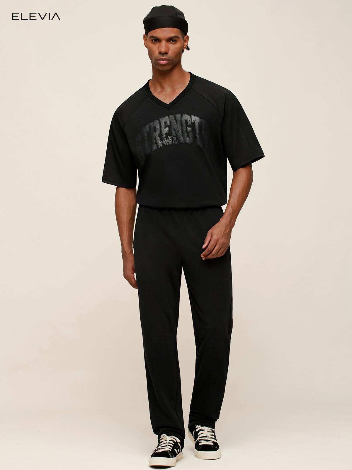 Motion Tapered Pant