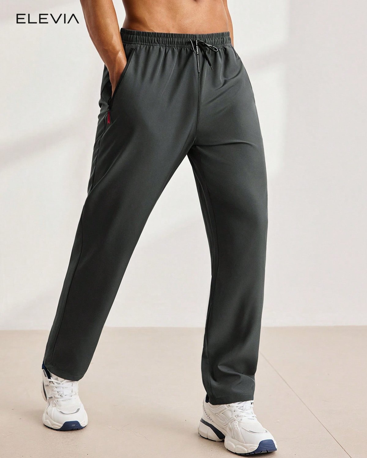 Transit Travel Pant
