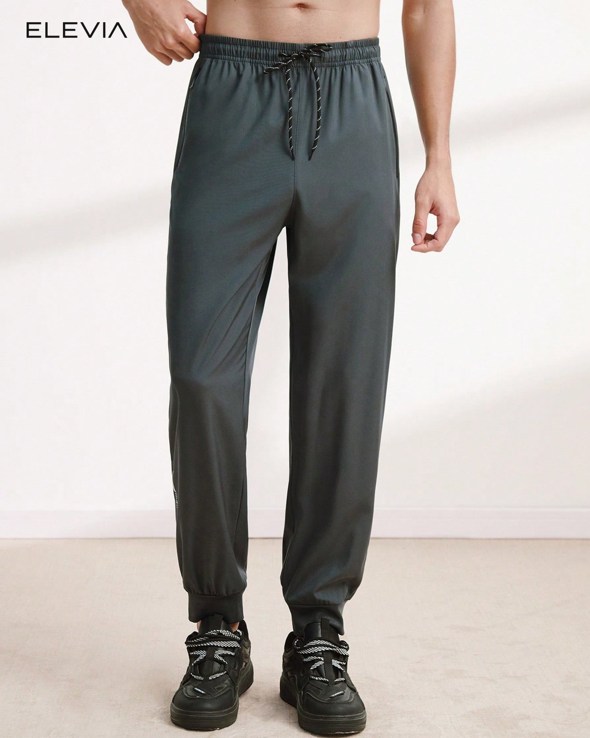 Tempo Lightweight Jogger