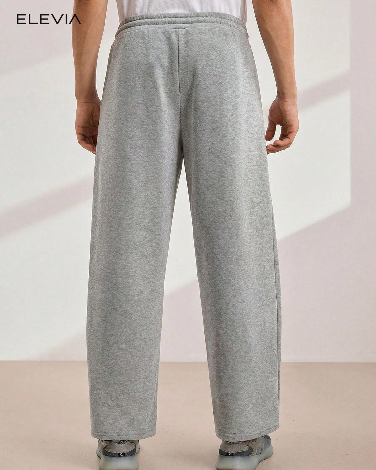 Metro Street Sweatpant