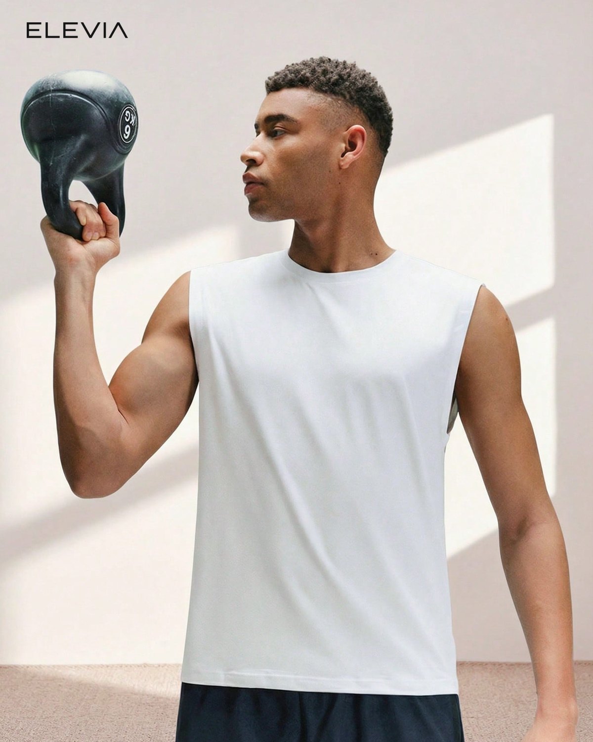 Essential Performance Tank