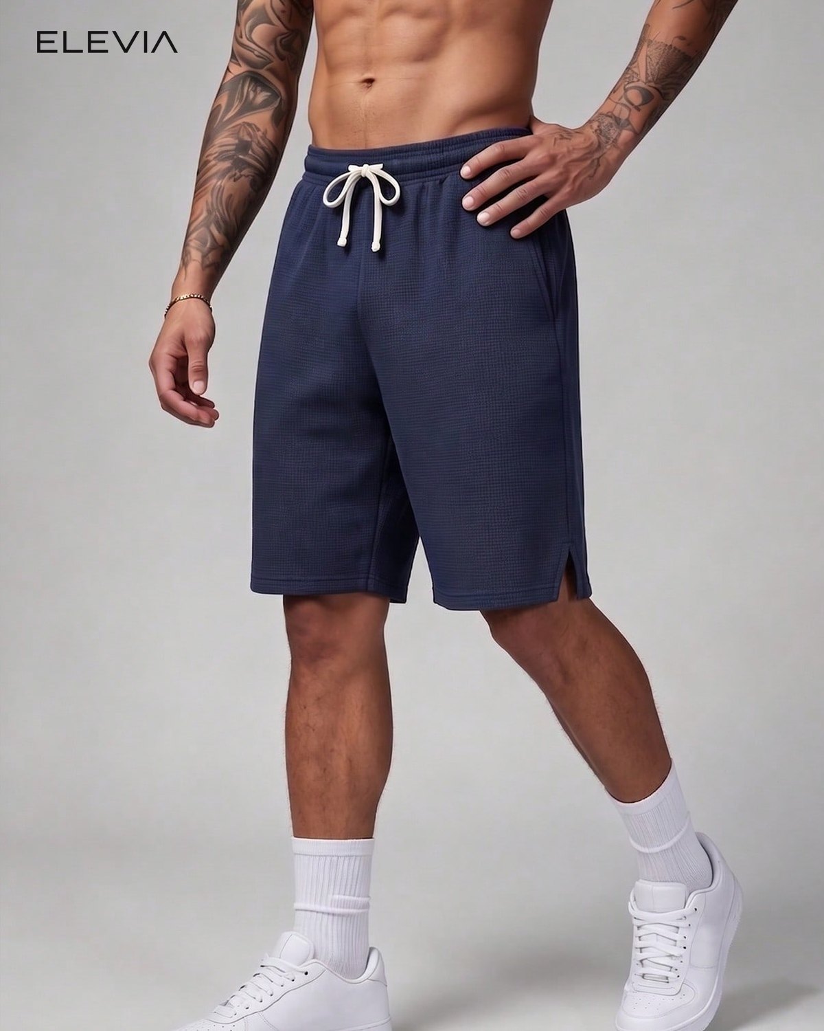 Drift Capri Sport Short