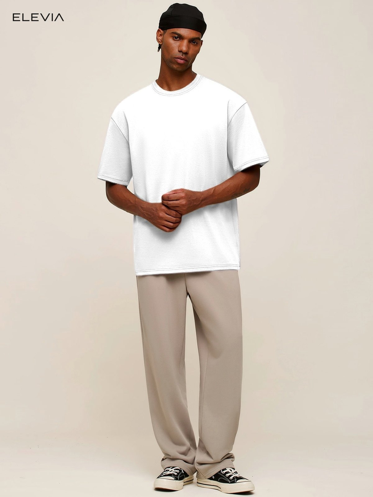 Frame Essential Tee