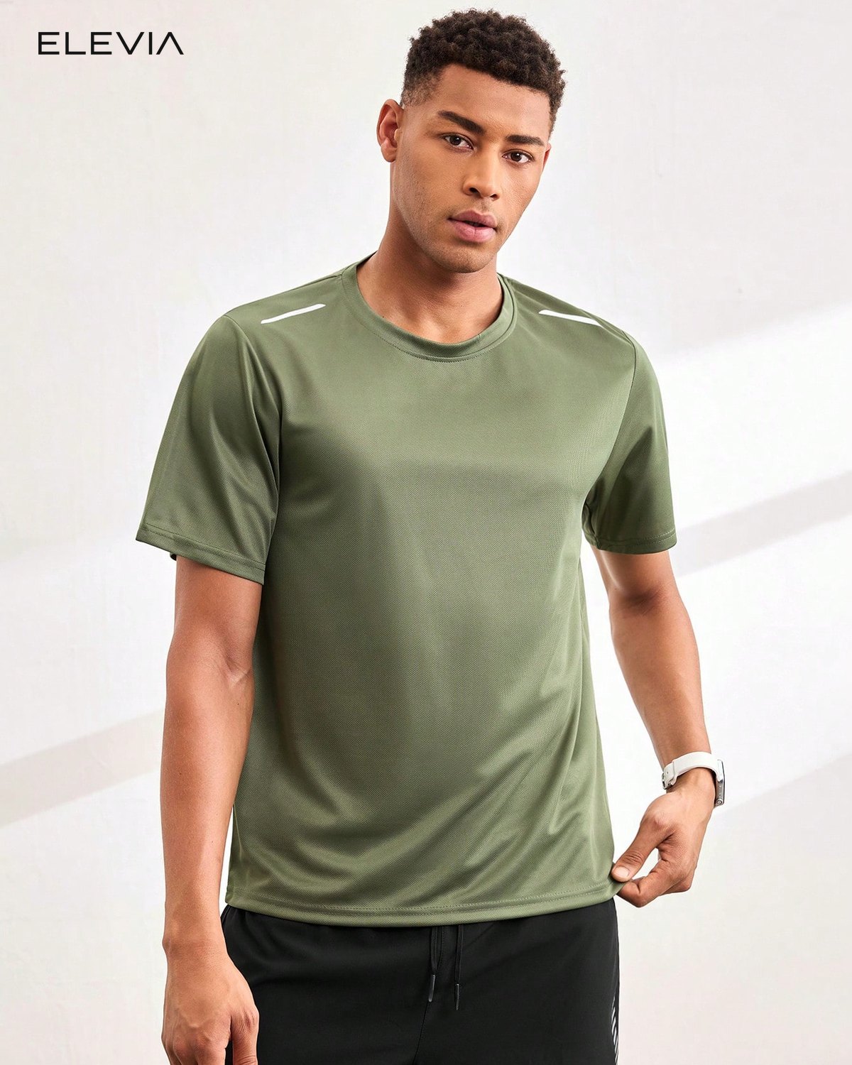 Air Crew Training Tee